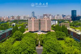 2023年两院院士增选名单重磅出炉：同济大学院士+4图片