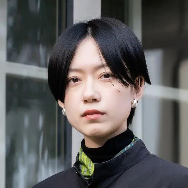 LAST PAGE | 去坦桑尼亚，把生活交给大地