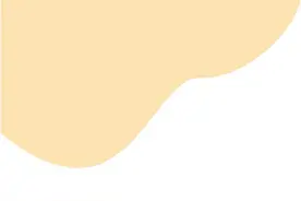 带着笑容，向未来问好！丨创意毕业照①图片