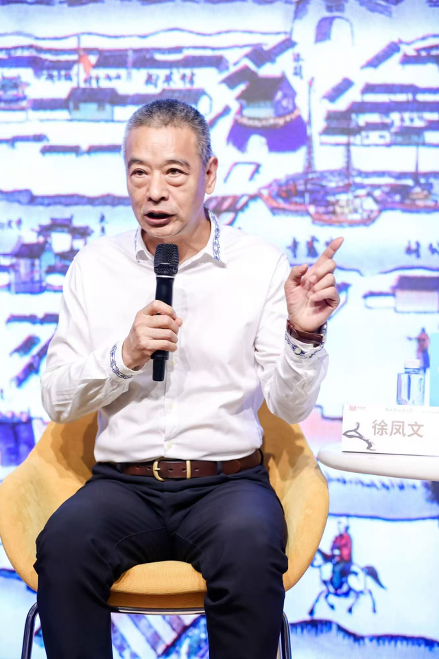 大运河文化阅读行｜行走渤海之滨  共话运河传奇