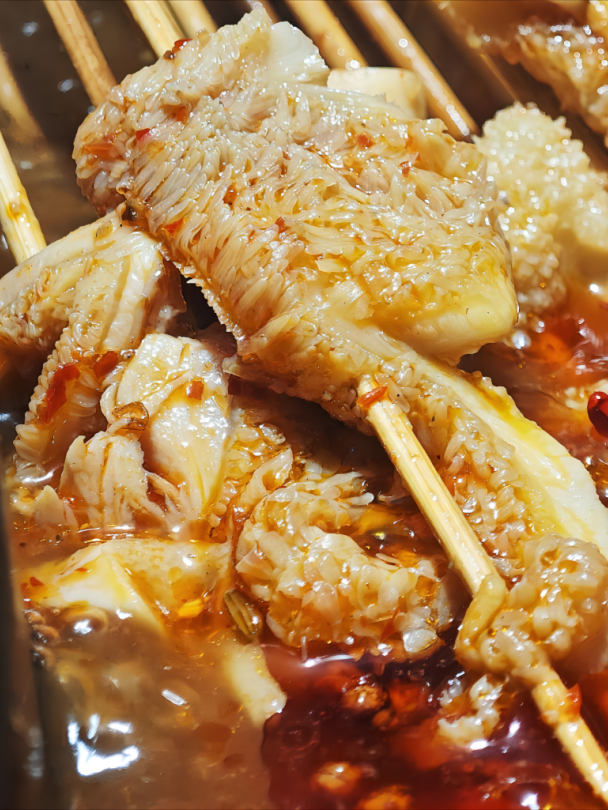 年假清零，总要留几天给洛阳