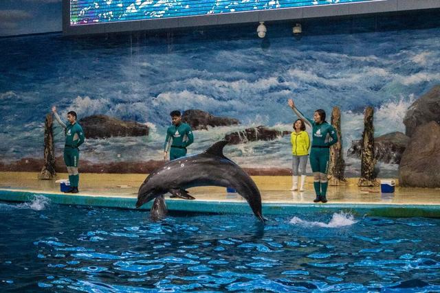 跑福马 游福州 | 逛吃福州专属福利已就位！