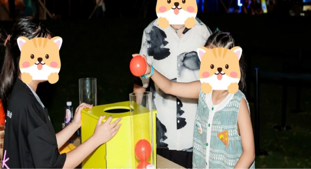 西岩山超级马力邀你赴约～