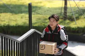 前8个月同比增收总额46亿元，顺丰增收计划持续提升一二线员工薪酬竞争力图片