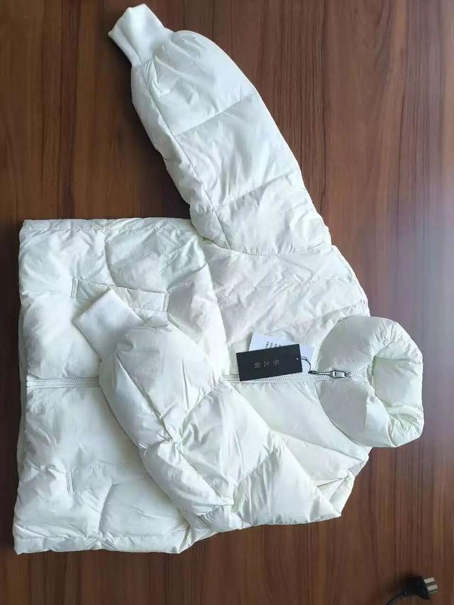 赶大集不用东奔西走~郯城大剧院市集今天下午等你