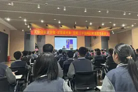 宝树春风文学周谈科幻：孙悟空的毫毛变猴子，就有科幻的影子图片
