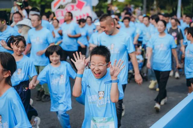 送门票！牛首山冰酷炫跑来啦