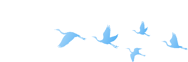 省级名单，威海榜上有名！