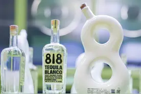 “五一”消费指南①：来场湾区“City Drink”图片