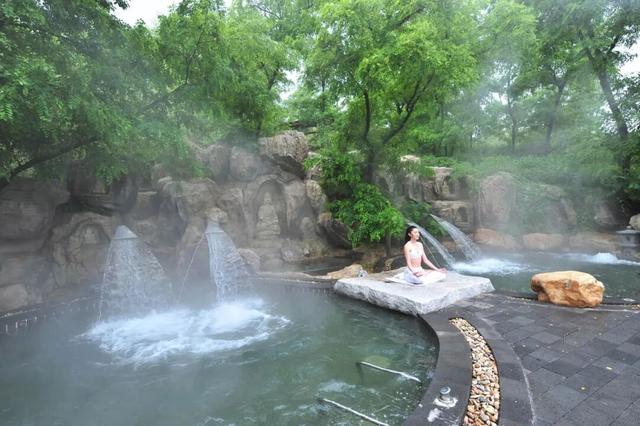 金秋重逢乐威海丨沐风追光·山海自驾之旅