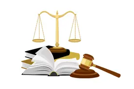 免费“搭便车”，意外事故乘客受伤如何赔？最高法案例明确图片