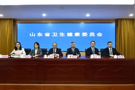 预防癌症三大招：保持健康生活方式！定期筛查、早诊早治！重视心理调节与压力管理 ！图片