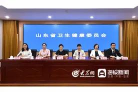 鲁医健康说·全民营养周 | 科学营养饮食+合理运动 ！解锁老年人的健康秘诀图片