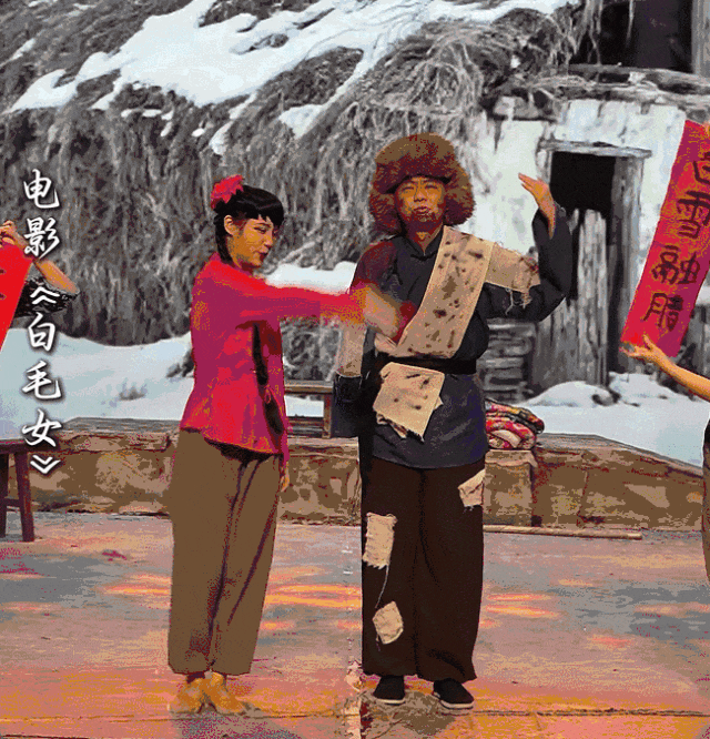 这几天，长春算是捅了“孩子窝”了！