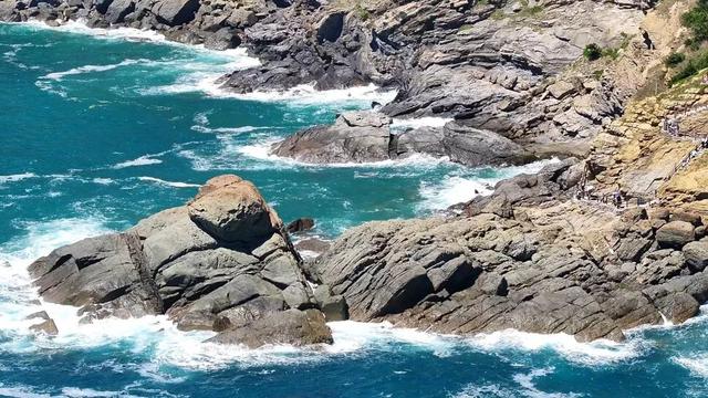 “双12”年终大促，错过再等一年！青岛旅游集团海上游船花样玩！