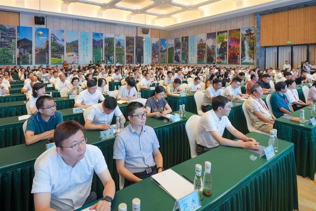 恩施“清龙峡”精品旅游线路亮相