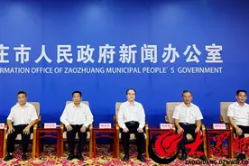 红心向党·银发生辉 | 侯乐峰：廿载逐梦石榴红！成功选育出中国首个国审良种“秋艳”图片