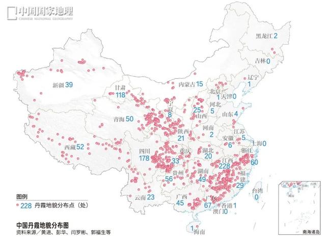 江西，接住了“泼天富贵”！