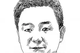 言者无疆丨螳臂当车式闹剧可休矣图片