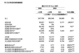 饿了么不卖，盒马暂缓上市，国际电商业务不急着融资！阿里这盘大棋要怎么下图片