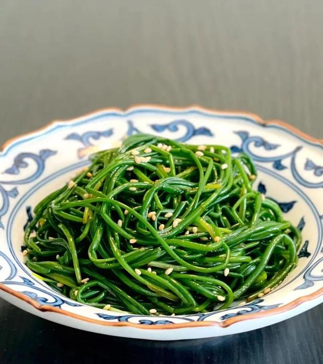 悦来四季·自驾通辽丨穿越幽幽雪原·寻迹民族风情冬季旅游线路（二），游牧风情之旅攻略~