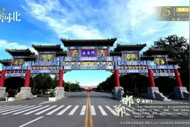 教育部：增设40个新专业！2025年可招生图片