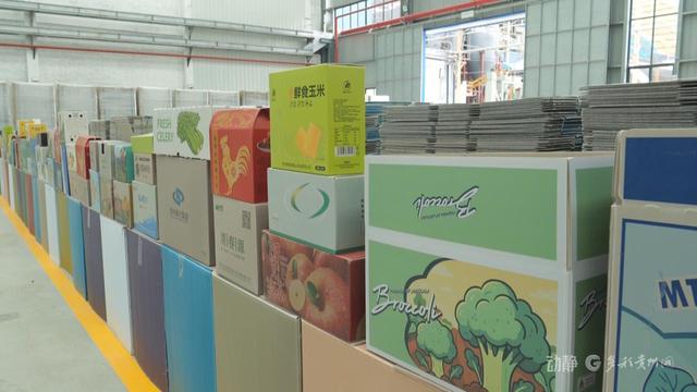 贵州推出无水石膏新品，有望塑造磷石膏综合利用新空间