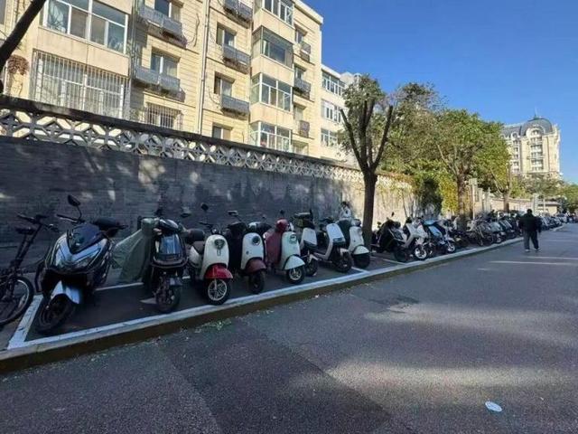 北京号最精彩 | 明年竣工！通州大运河再添美景→