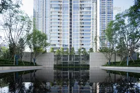 宠业主、懂生活，“凯德式幸福”一直在线图片