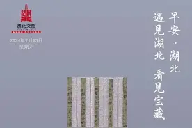 名家云集，“梅韵流芳”系列演出即将开演图片
