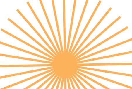 2023年泉州市“党建+”邻里中心康乐赛成功举办图片