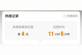 榴莲价格腰斩上热搜！刚上市时60元一斤的榴莲现在不到30元一斤，背后与一条铁路有关图片