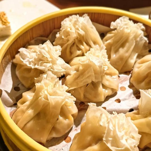 倒计时！2025呼和浩特冬季文旅推介会即将启幕，“暖冬密码”抢先解锁！