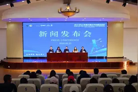 国内最高级别女子半马将于3月2日在无锡鸣枪开跑图片