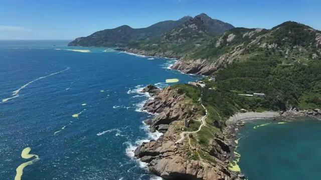 首次突破400万人！青岛坐稳海上旅游北方第一、全国前三！