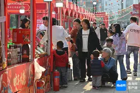 元宵“鲜”购倒计时！海南特色农产品大集即将开市图片