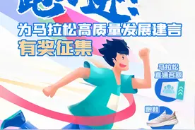 第二波中奖名单来啦！机会还很多图片