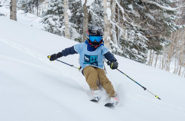 2025星野集团发布会 “玩转星野”引领旅宿新风向