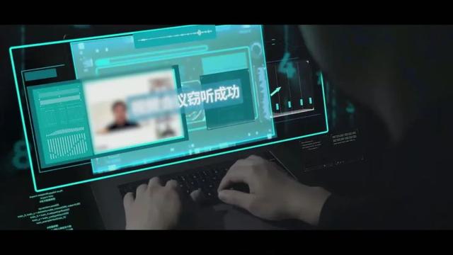 男子出国陷入香艳女郎陷阱成间谍