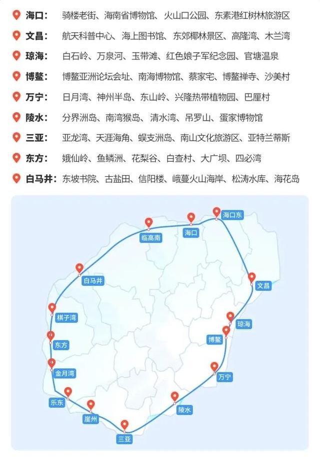 一票打卡多个景点！两地旅游计次票上新