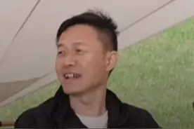 “你那CEO还不如让我干呢”，哪吒汽车张勇：那就找人试试！此前被指“情商和口才堪忧”，周鸿祎让他“学学雷军”图片