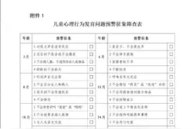 世界自闭症日：不打扰他们的节奏 就是最好的尊重图片