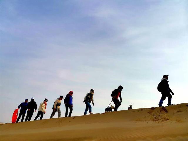 辽宁将打造11条主题旅游公路！沿途景点打卡手册来了！