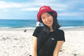 回国任教是我的心愿图片