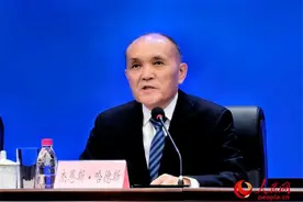 促进冰雪旅游发展，新疆阿勒泰这样做图片