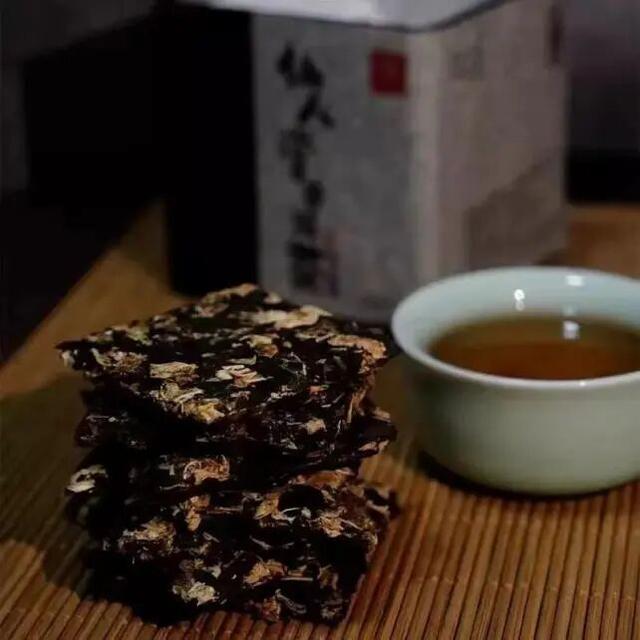 美食+潮玩+拍照打卡，get多重快乐！这份限定款游玩攻略，快收下吧→