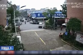 自查！符合这些新标准的头盔才安全！你买对了吗→图片