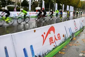 救命“贵人”被立案，品牌授权仍在卖：谁的贵人鸟？图片