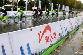 救命“贵人”被立案，品牌授权仍在卖：谁的贵人鸟？图片
