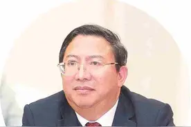 当好交通开路先锋加快建设交通强省图片